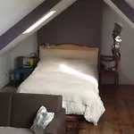 Bel Air Malo-Les-Bains